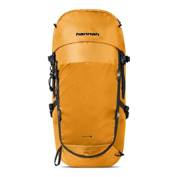 Rucksack HANNAH ARROW 40