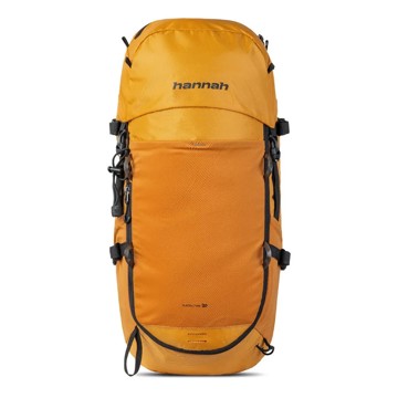 HANNAH Back Pack ARROW 30