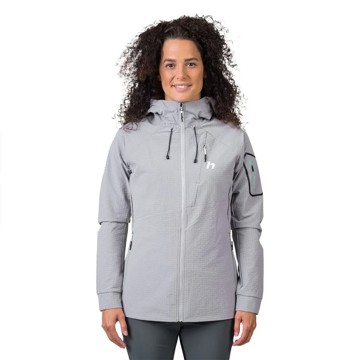Kurtka HANNAH ARINA HOODY