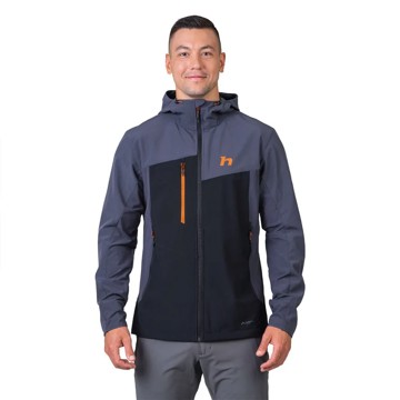 Chaqueta HANNAH CARSTEN II