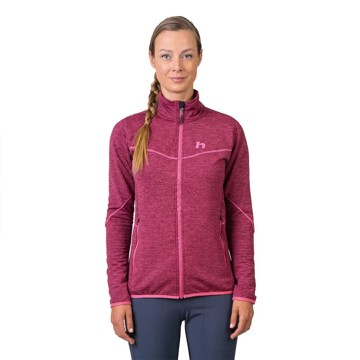Sweatshirt HANNAH DAGNYS