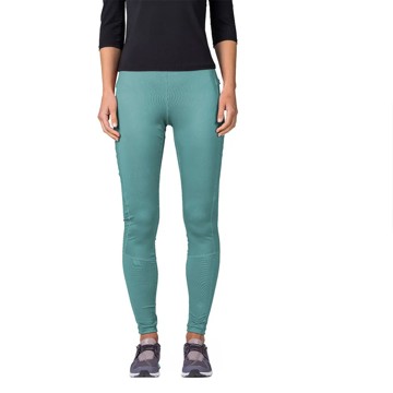 Broek HANNAH ELISA