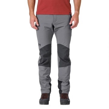 Bukser Hannah Garwyn Pinstripe