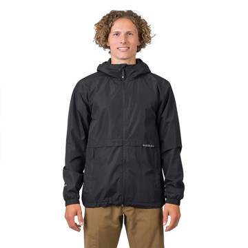 Helly Hansen Seven J Rain Jacket | Barrabes