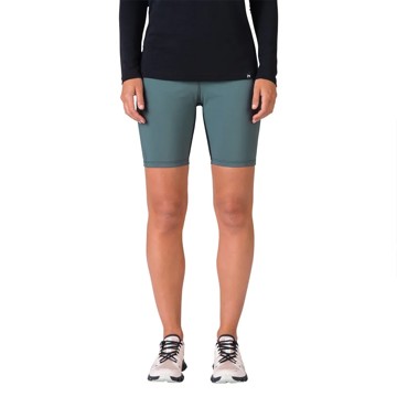 Bukser Hannah Lis Pro Anthracite