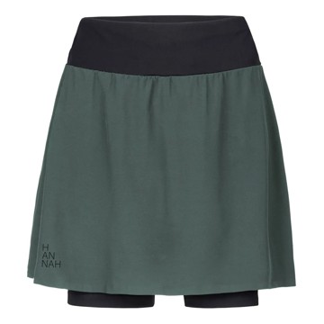 Falda HANNAH Lis Skirt