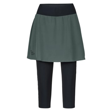 Falda HANNAH LISA SKIRT