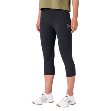 Bukser Hannah Lisa Anthracite