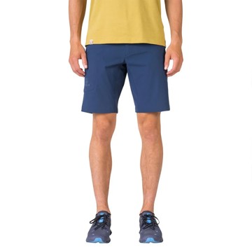 Bukser Hannah Nairi Ii Midnight Navy