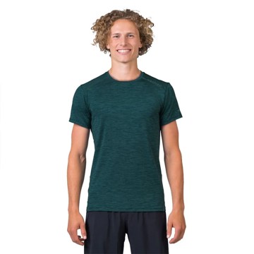 Camiseta HANNAH PELTON