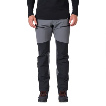 Housut HANNAH TORG PINSTRIPE