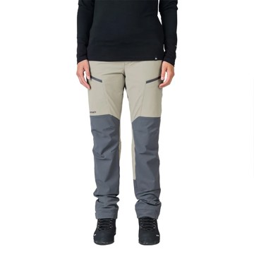 Bukser Hannah Seneca Rock