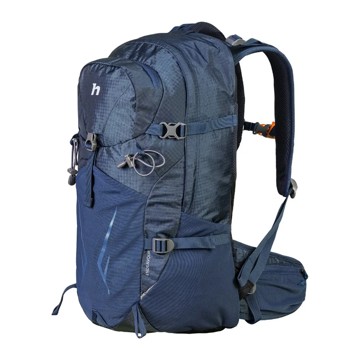 Rucksack HANNAH ENDEAVOUR 35 BLUE