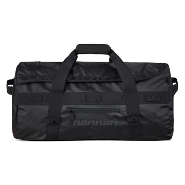 HANNAH Bag TRAVELER 65 ANTHRACITE