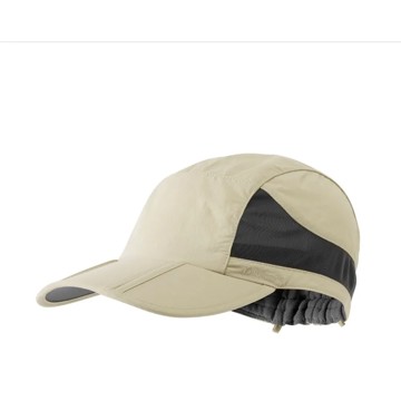 Pet TREKMATES FLARE CAP