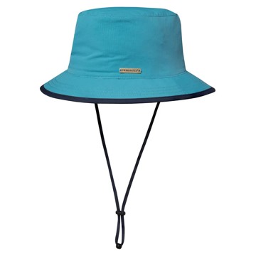 Hoed TREKMATES ORDOS HAT