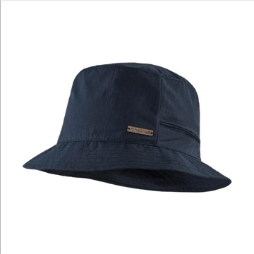 Hut TREKMATES MOJAVE HAT