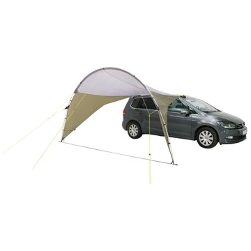 Markiza Outwell FORECREST CANOPY