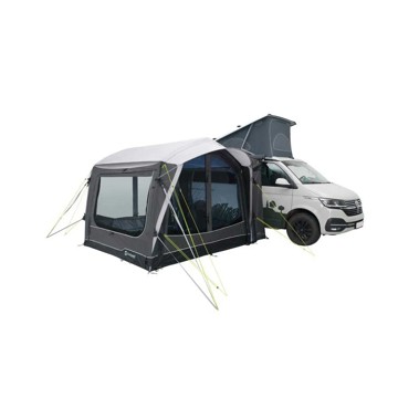 Tenda Outwell CROSSVILLE 250SA