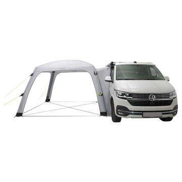 Akcesoria Outwell AIR SHELTER VEHICLE conector furgoneta