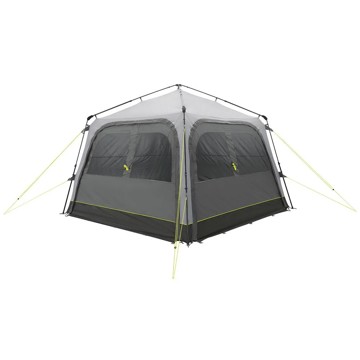 Namiot Outwell FASTLANE 300 SHELTER