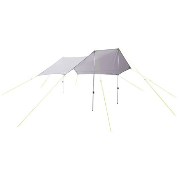 Markise Outwell Canopy Tarp L