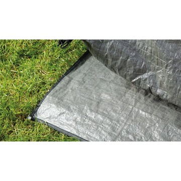 Podłoga do namiotu Outwell Wolfburg 450 Air