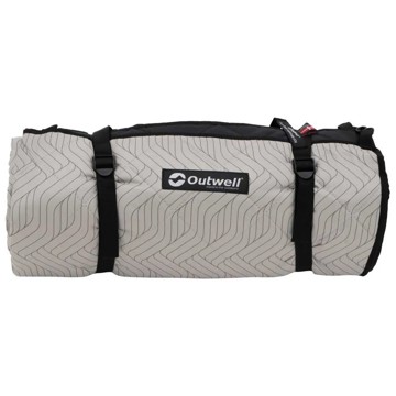 Crash pad Outwell COZY CARPET Sky 6