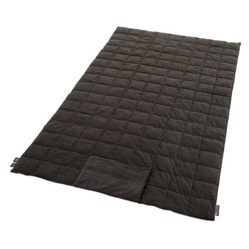 Prześcieradło Outwell Constellation Comforter
