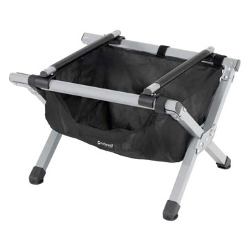 Asztal Outwell TOWN W-STORAGE POUCH