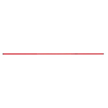 Bastão Robens LINK POLE 180 cm