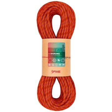 Lina Fixe SIURANA 9,6 mm