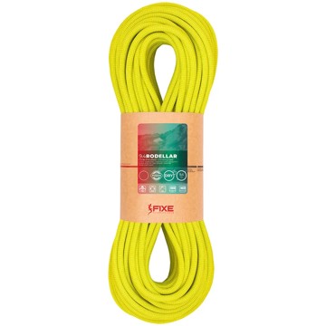 Lina Fixe 9.4 RODELLAR 60 m