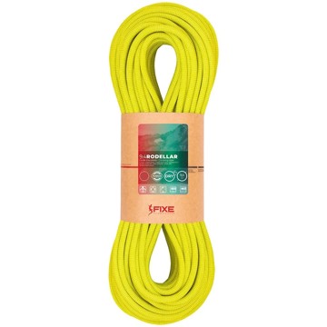 Corda Fixe 9.4 Rodellar 80 M