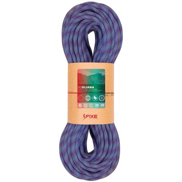 Virvė Fixe OLIANA 9.2 mm