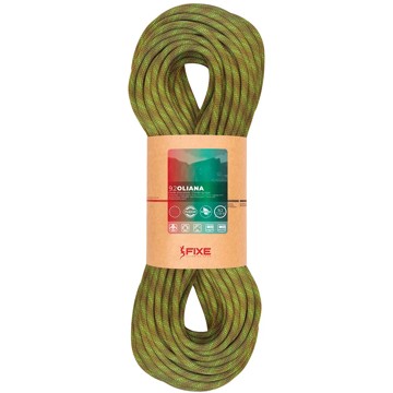 Virvė Fixe OLIANA 9.2 mm