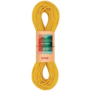 Kötél Fixe MALADETA 6.9 mm