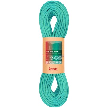 Kötél Fixe GAVARNIE 7.4 mm
