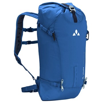 Vaude Back Pack RUPAL LIGHT 18 Royal