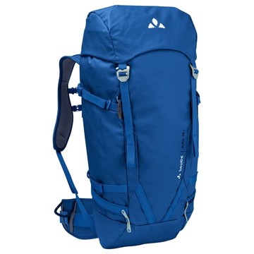 Rucksack Vaude RUPAL 35+