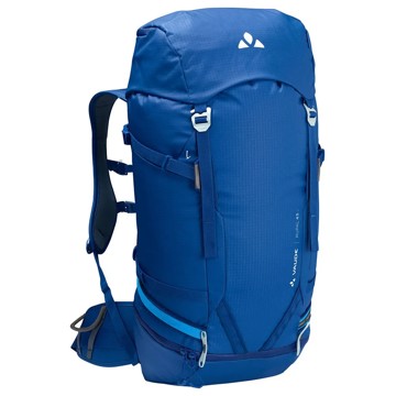Rucksack Vaude RUPAL 45+