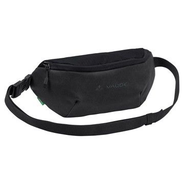 Ledvinka Vaude CITYMOVE