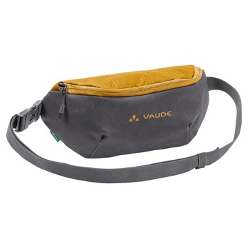 Sac Banane Vaude Citymove