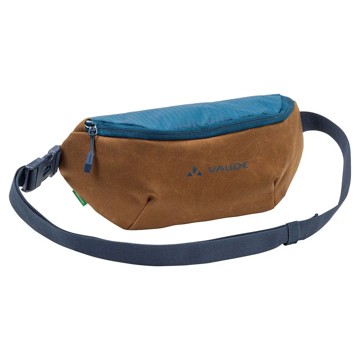 Sac Banane Vaude Citymove