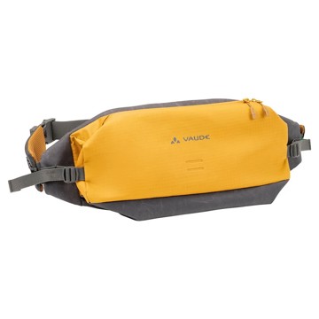 Kabelka Vaude Citycross 6