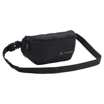 Sac Banane Vaude Wegamove