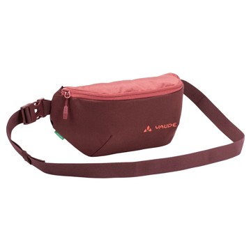 Riñonera Vaude Wegamove