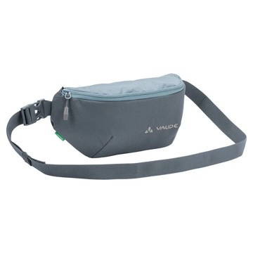Riñonera Vaude Heron