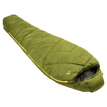 Saco Vaude Sioux 800 Ii Syn