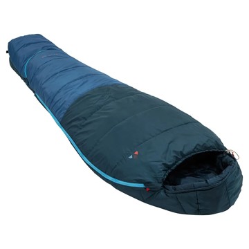 Saco Vaude Kobel Adjust 500 Ii Syn